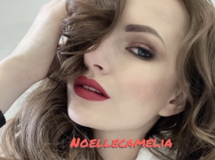 Noellecamelia
