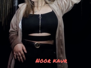 Noor_kaur