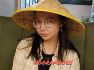 Nooramoore