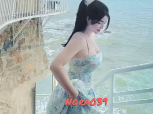 Nora039