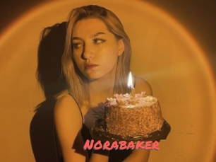 Norabaker