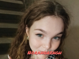 Norahgrengh