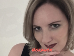 Noranox