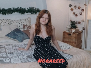 Norareed