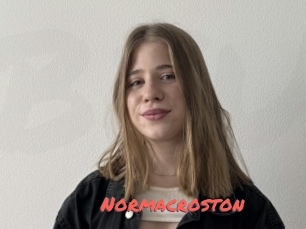 Normacroston