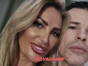 Novadanny