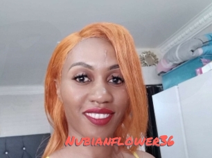 Nubianflower36