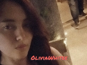 OliviaWhitee