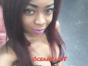 Oceanblue18