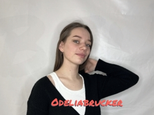 Odeliabrucker