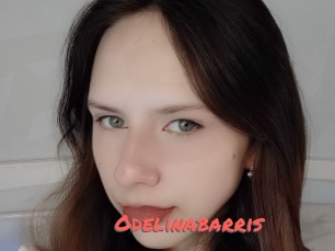 Odelinabarris
