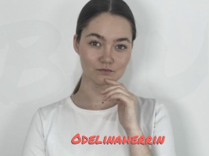 Odelinaherrin
