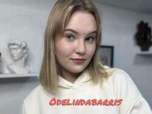 Odelindabarris