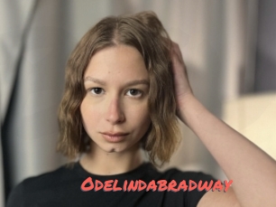 Odelindabradway
