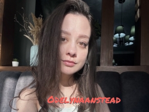 Odelynaanstead