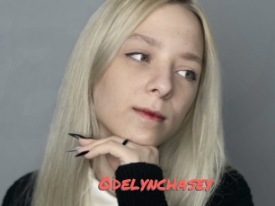 Odelynchasey