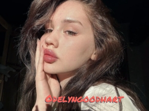 Odelyngoodhart