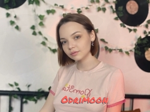 Odrimoon