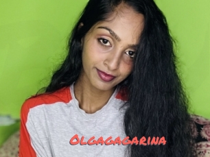 Olgagagarina
