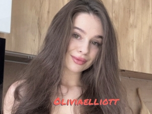 Oliviaelliott