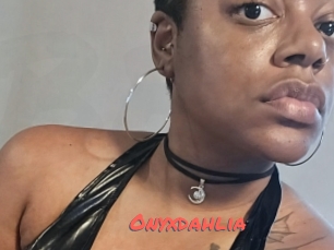 Onyxdahlia
