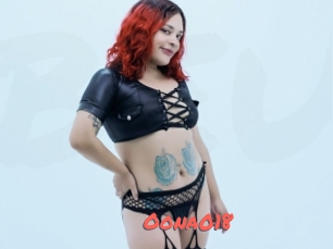 Oona018
