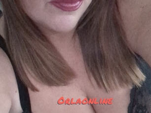 Orlaonline