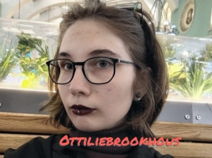Ottiliebrookhous