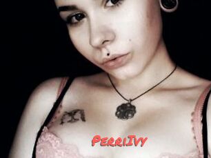 PerriIvy