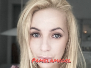 Pamelamodel