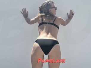 Pamelase