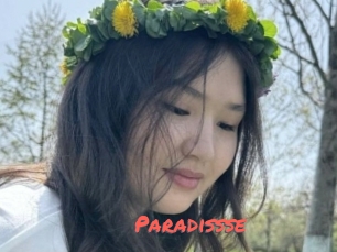 Paradissse