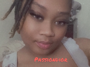 Passiondior