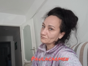 Paulacarmen