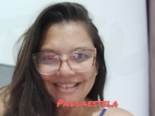 Paulaestela