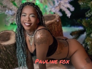 Pauline_fox