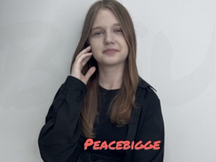 Peacebigge