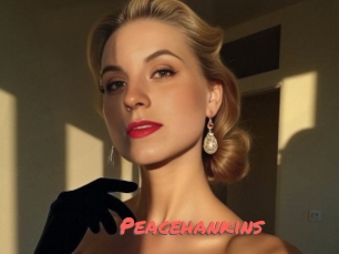 Peacehankins