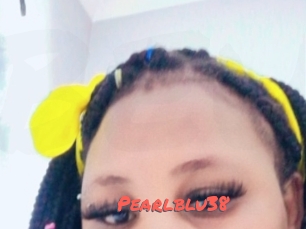 Pearlblu38