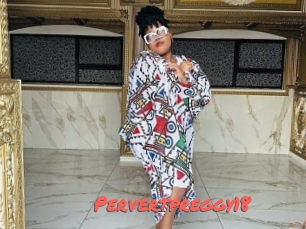 Pervertpreggy18