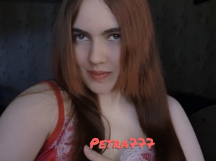 Petra777