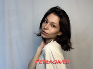Petrachubb