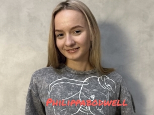 Philippabodwell