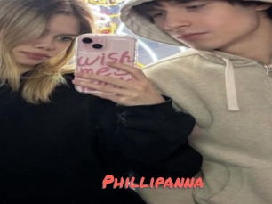 Phillipanna