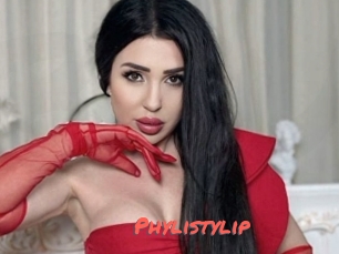 Phylistylip