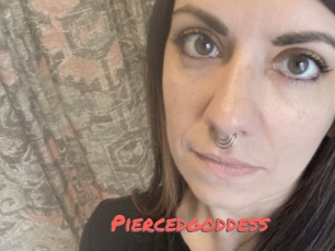 Piercedgoddess