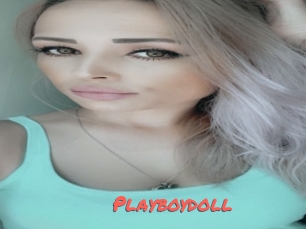Playboydoll