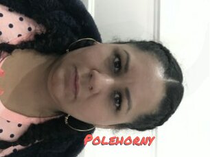 Polehorny