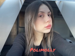 Polimolly