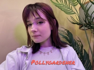 Pollygardener